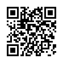 QR Code for 1C9NGAWGhBRjUfuBY1rAWhtGYFQ1s8MXUs