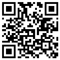 QR Code for 1C9NGzdgPf8AKRWN9AS7RJPQ6bdy231CEo