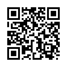 QR Code for 1C9NJ7uYxR78P3kQm3pBkrPCQLYGYnwecL