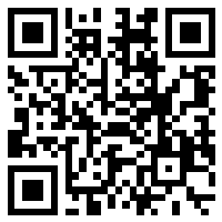 QR Code for 1C9NN7C9tWBxtHggRuSnLap2Lg1b5tSXwh