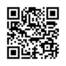 QR Code for 1C9NNqu5biofpBvXF8tyLLRgzrNEYPDoNy