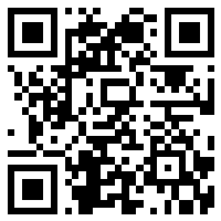 QR Code for 1C9NPuVFc69bf5ivCMJ9kpmMfjYVcrQCtf