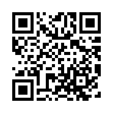 QR Code for 1C9NQPvKZTauqrorsJaMDWXYTBzMyLkCLJ