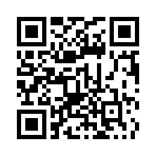 QR Code for 1C9NQupL23Xt2eDUtnZi2sdYrJ8eUrzSVP