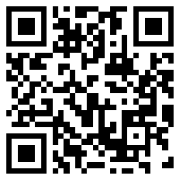 QR Code for 1C9NSJbrKLufaTjeBbHU4rYF1uG2kYPyjA