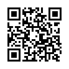 QR Code for 1C9NVTSVELMLywfMMXGY2CDx44cYUgi2jC