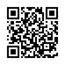 QR Code for 1C9NX4jffMuPfZ8JFwpEXfobiAxgEsnscq