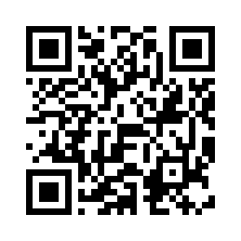 QR Code for 1C9NZ9nbScVi2miQVkABLbHFDYptCM5tWB