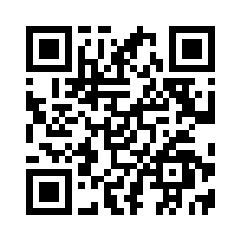 QR Code for 1C9NbxEnh9TJ6KbJc4ScPCz5F9WdzRWcuw