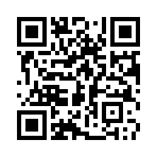 QR Code for 1C9NeKPh3USHxehhNLP5ovVKfdZeYUXrJS
