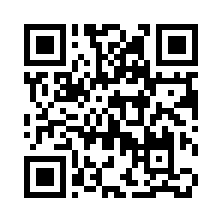 QR Code for 1C9NeV2mUySigbciNaz8Rhs1J9GggyLenv
