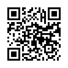 QR Code for 1C9NegqVYCTKBm7YsetdVbvWQmELFFhcGf