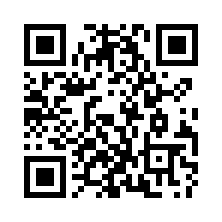 QR Code for 1C9NrU1aivsnKbcGmdxCMmgMaypCEHmZB6