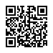 QR Code for 1C9NtqPW3uK7WRTSK98g2DDF6tTSbSEePk