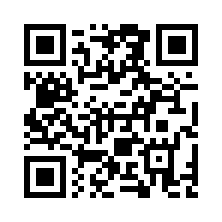 QR Code for 1C9P1o6opb4UjM86mAdZHcMEXYaeuWyMuW