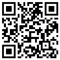 QR Code for 1C9P2fZ2PRo8FCqhCUcaiem6UNb72d21Ea