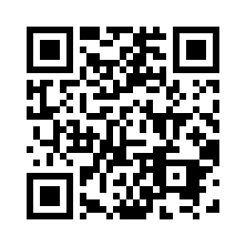 QR Code for 1C9P5CCExjLsAHgpJJgNFuUyFFwZPi8ByG