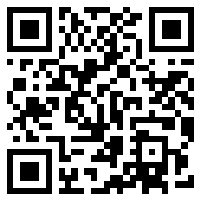 QR Code for 1C9P7BdxkY4cbpeVf85RPxY9315AN2CKRd