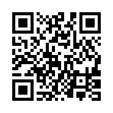 QR Code for 1C9P7WaUWjMahyCCvQMU35fpt8CmTZWYLn