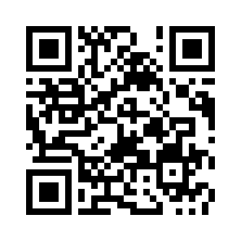 QR Code for 1C9P8ukd2ckbWSkDbXoQVRRSjPmkYUaW2z