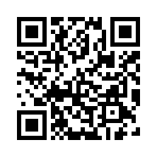 QR Code for 1C9P9FecZdPjKUfLqAnx8DoRdHuB95eVAo