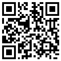QR Code for 1C9PAGwaa2nES68TnVir8CftcBHEJJcfU7