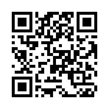QR Code for 1C9PBcYzXWTPptFmFpJwcHmPRRJrJGjcDh