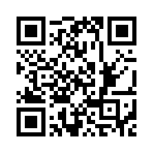 QR Code for 1C9PBenK85qpXfMW5NsrfaLSBEBUMA1CiZ