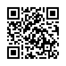 QR Code for 1C9PEbdnAC4mr135AqF1hfDs63j5GqMFHR