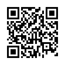 QR Code for 1C9PFBBcRaCg5LAHBEhfm7pLH2F9NCNBQi