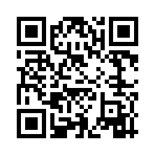 QR Code for 1C9PFDa5uvDAsW5aRaB2KtqhoU67ThTbrc