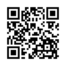 QR Code for 1C9PG4yoYizyuYN6zmkBLSK7UhqCLbuxSJ