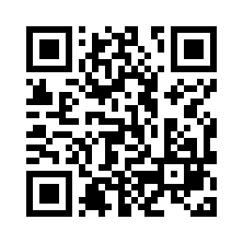 QR Code for 1C9PGFQKZXYYTrTXwrax2vvNS5R4Yx9vUT