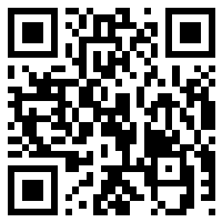 QR Code for 1C9PGiRfrJyzH6S5FFtYkPYBo6LphgBNta