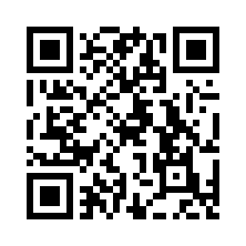 QR Code for 1C9PGpg8pXKLPgDdZHe7DYPmErDeHdr7mF