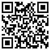 QR Code for 1C9PLwNb3FV5ffiQ2zzEcBffortHqtmWUn