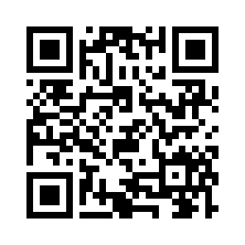 QR Code for 1C9PMHMkDWxoqKxsu2kZpathVigW2LGX4Z