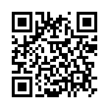 QR Code for 1C9PMPtuFuB31sTVfr2D3ZuHqUGeA22s17