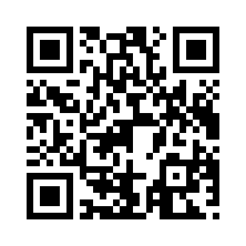 QR Code for 1C9PMtEcBStVa8odbieZVESmTxgd3Br12N