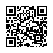 QR Code for 1C9PN7yWd4mbDkfUsEPQheivTS7FwScWjP