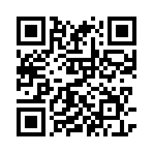 QR Code for 1C9PQ7fnQZy2dPDFcVRMTk9Dai8ryYUVb7