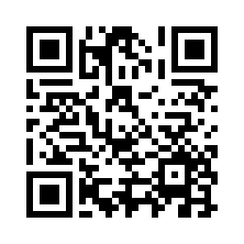 QR Code for 1C9PQLYf2QsF9vK8Wj2BBPUY55cGL4PYdo
