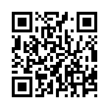 QR Code for 1C9PSbxPvb7SFyren5H3Pbn92UC3P2NRj