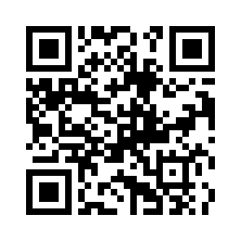 QR Code for 1C9PTfHX1twANZvFkhKk6HvMmtXf5vRu4x