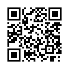 QR Code for 1C9PULxDaZLrMGDBDhD2T2Pg1iG4RComWo