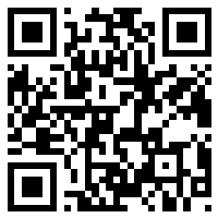 QR Code for 1C9PXqsYio5MxXYYTBYf5Pck1S8e8boBYH