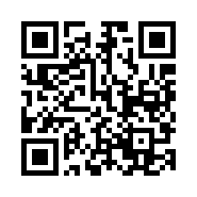QR Code for 1C9PXzy13YFy4ateDckBYKAwTeNJvhAJXn