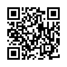 QR Code for 1C9PYQmFzXsFnx1Q8QUgi7Fucm3aGPSaFb