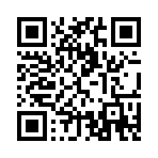 QR Code for 1C9PbeN8saCxtQ13G1fQcJzF3mLN7Ct8SH