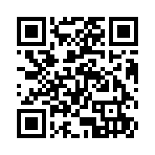 QR Code for 1C9Pc3J6ABeYzxtyZdCsT1mtuwfF4wtD6b